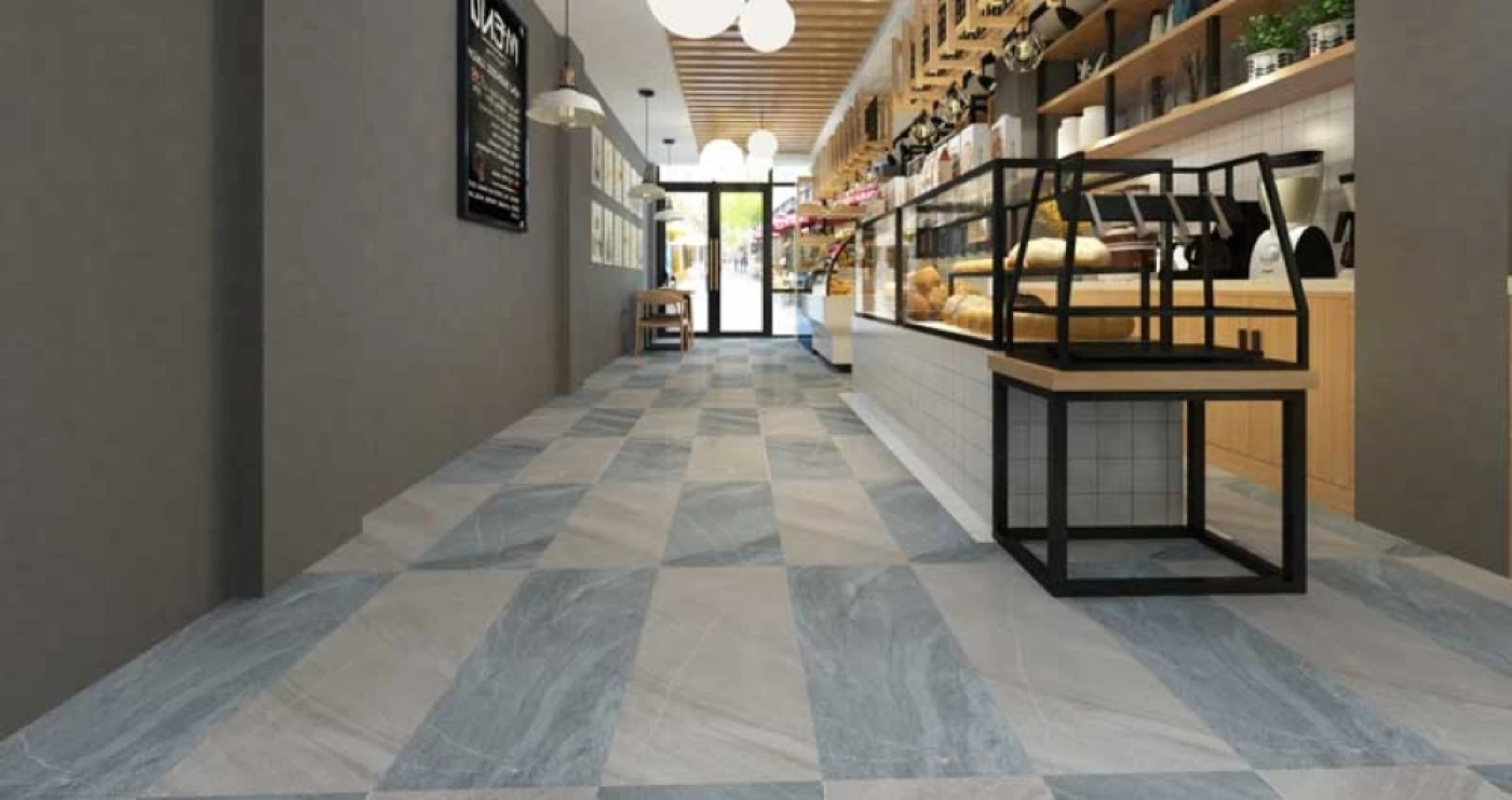 gach tay ban nha hl612131