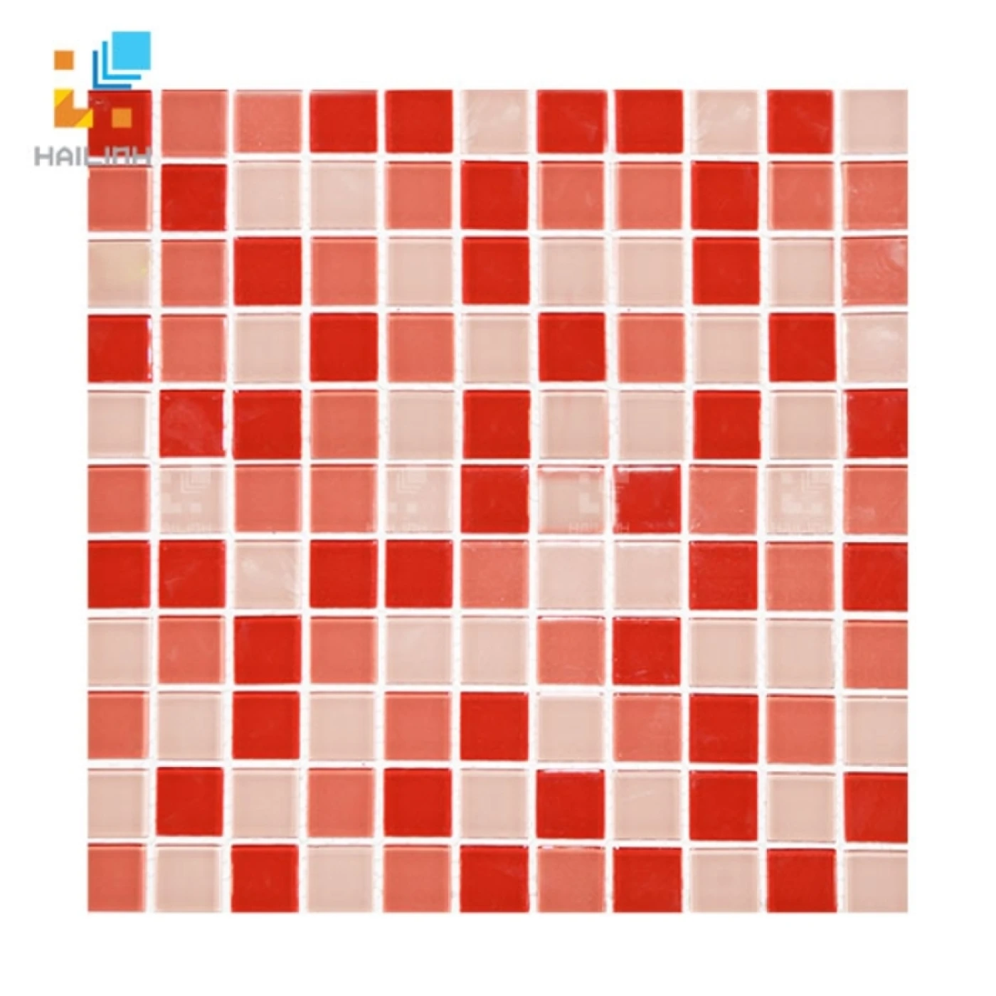 hacjmossaic mau hong domst25079