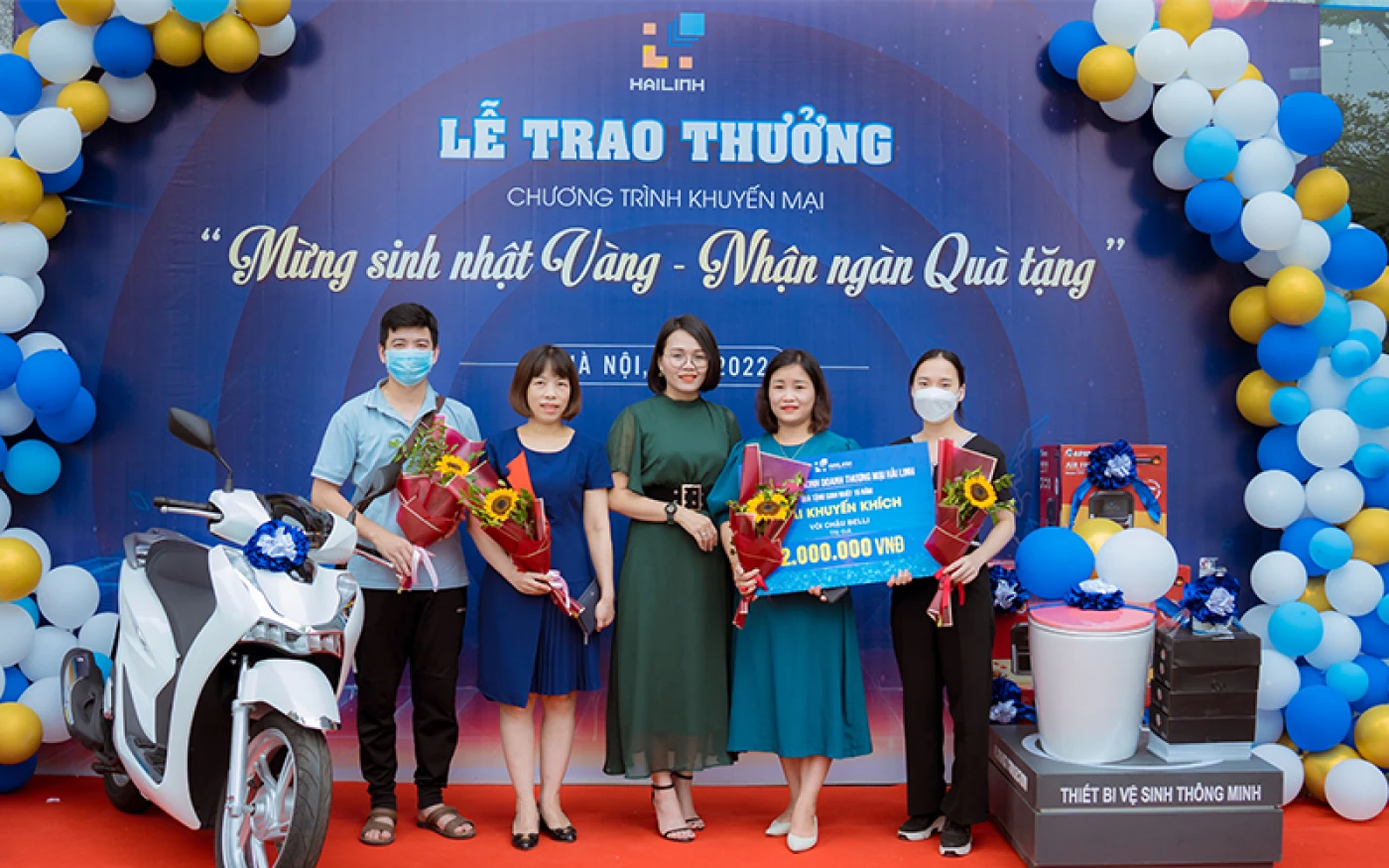 chu han giai khuyen khich