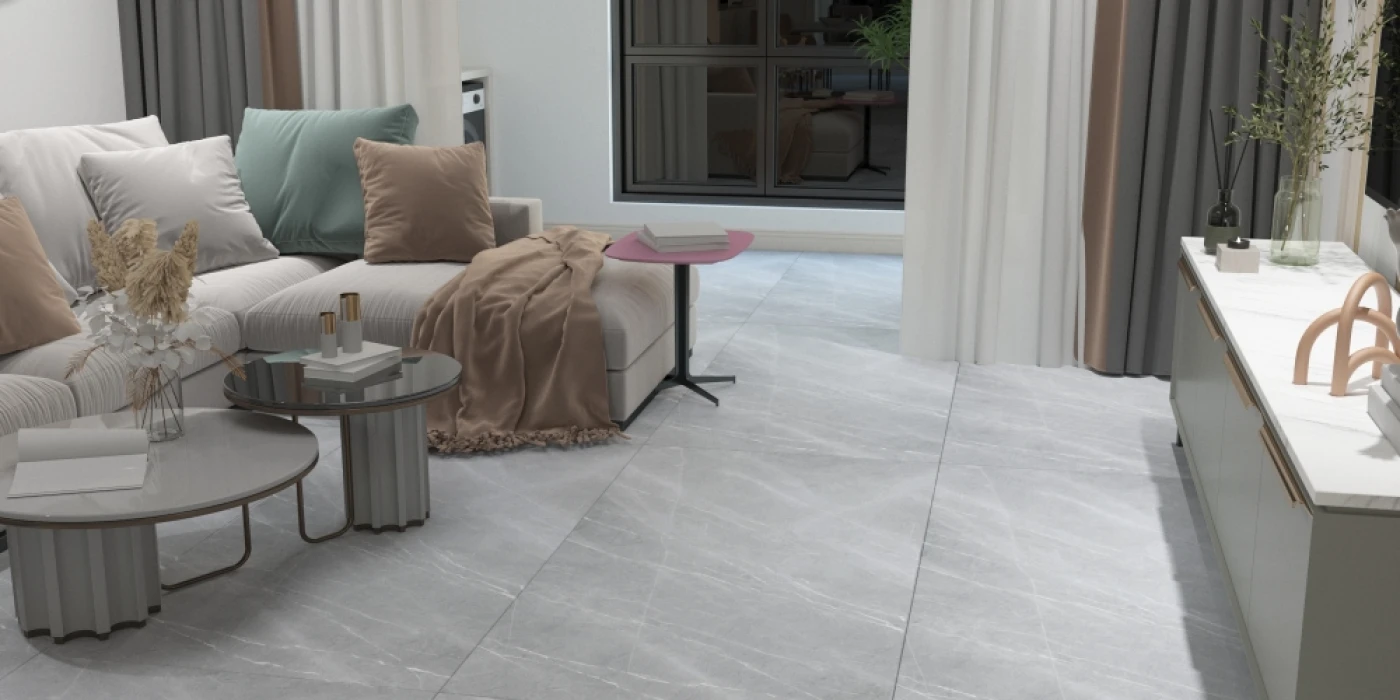 men Matt Italy HL7515133M