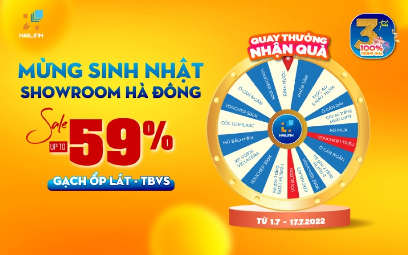 mung sinh nhat ha dong sieu giam gia 1