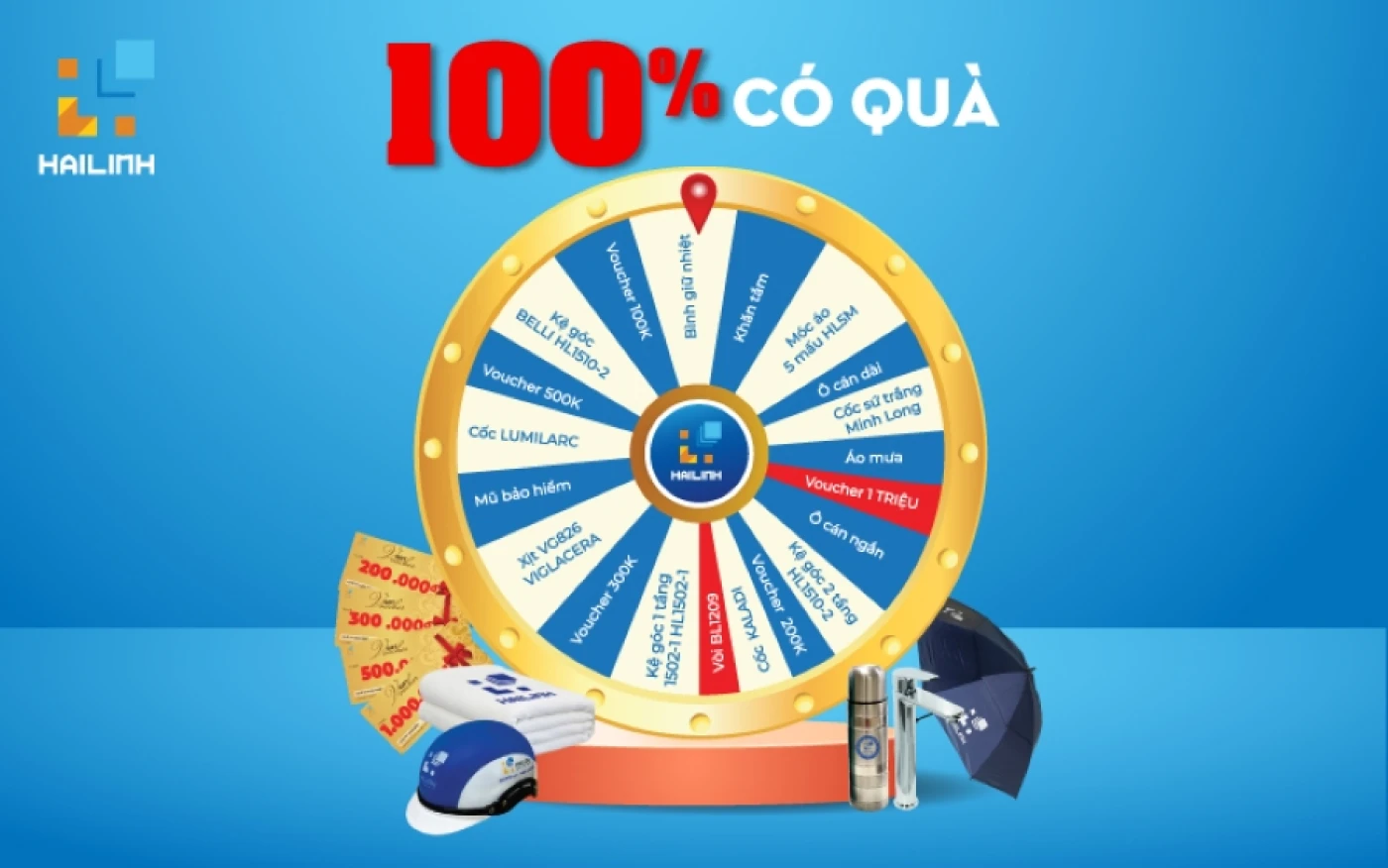 mung sinh nhat ha dong sieu giam gia mua la co qua