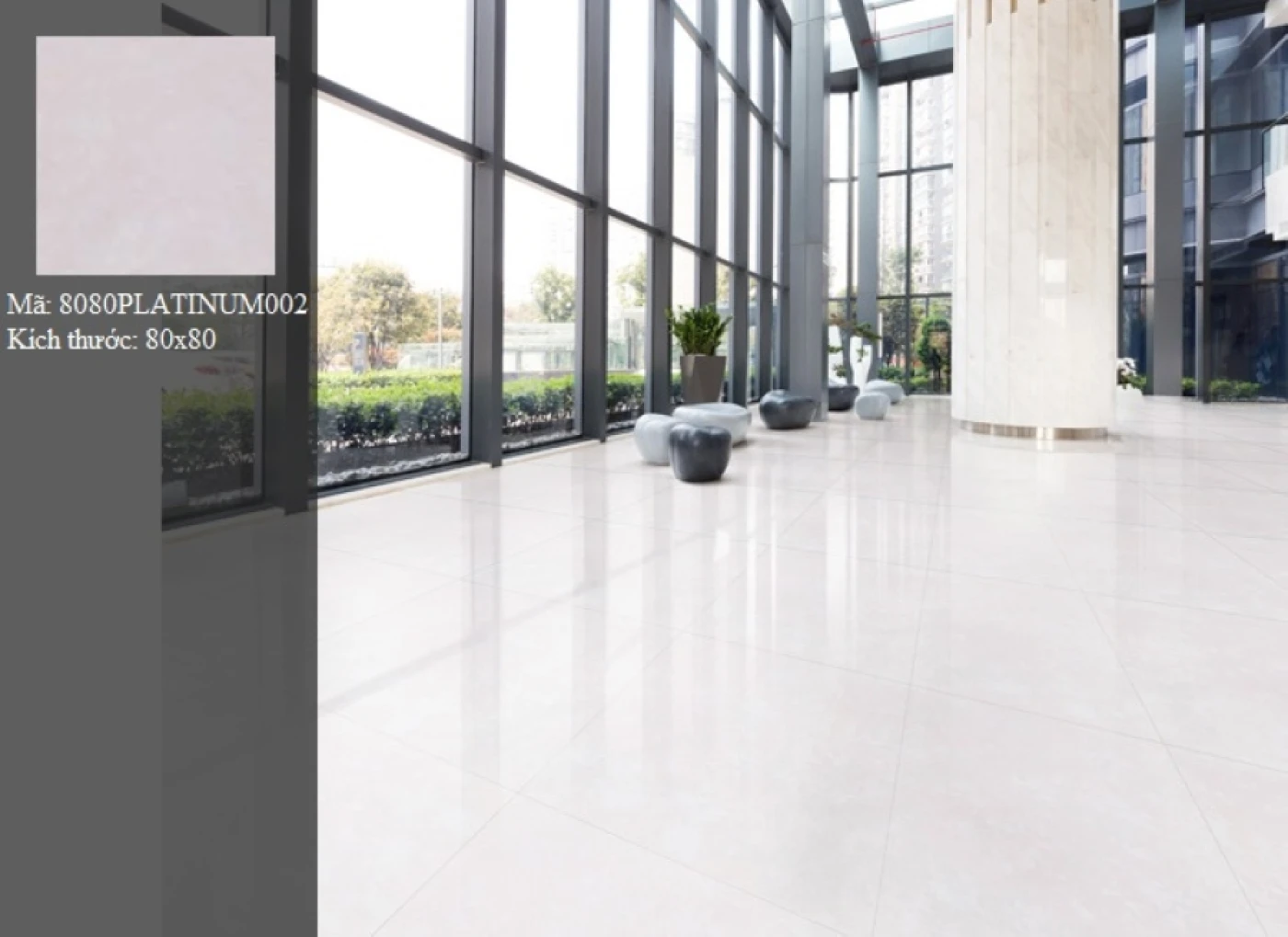 phong mau gach dong tam 8080platinum002 mau hong