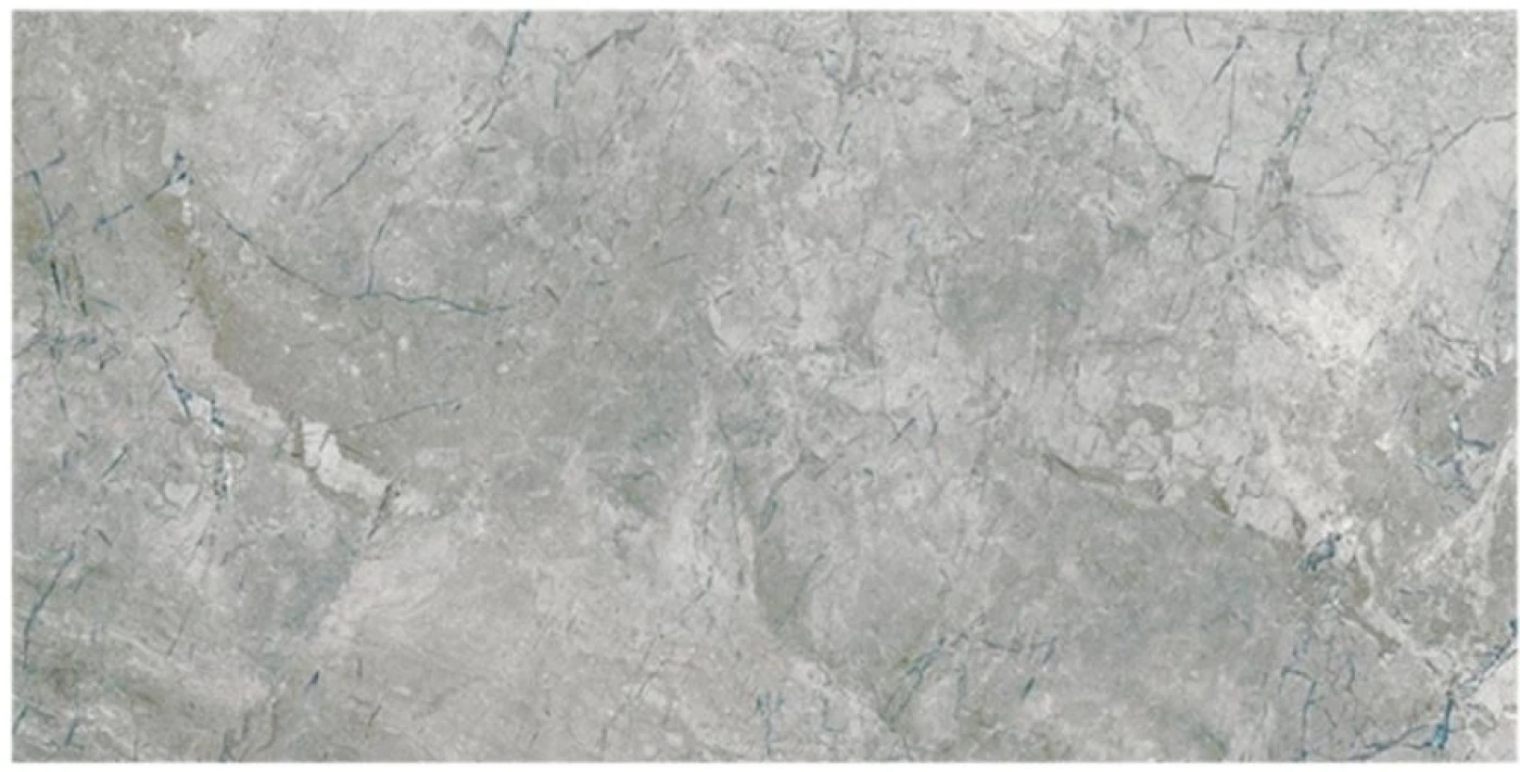 gach italia hl612139m 884x449