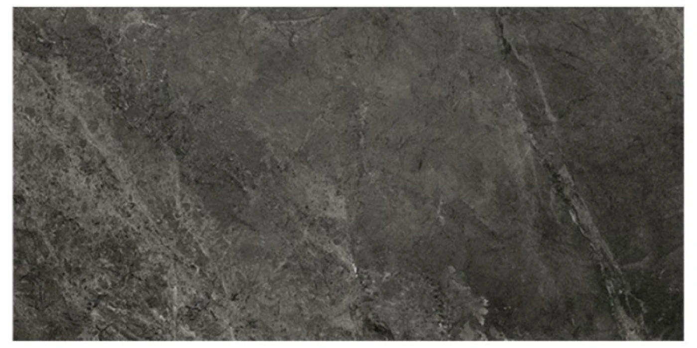 gach italia hl612141m 900x450