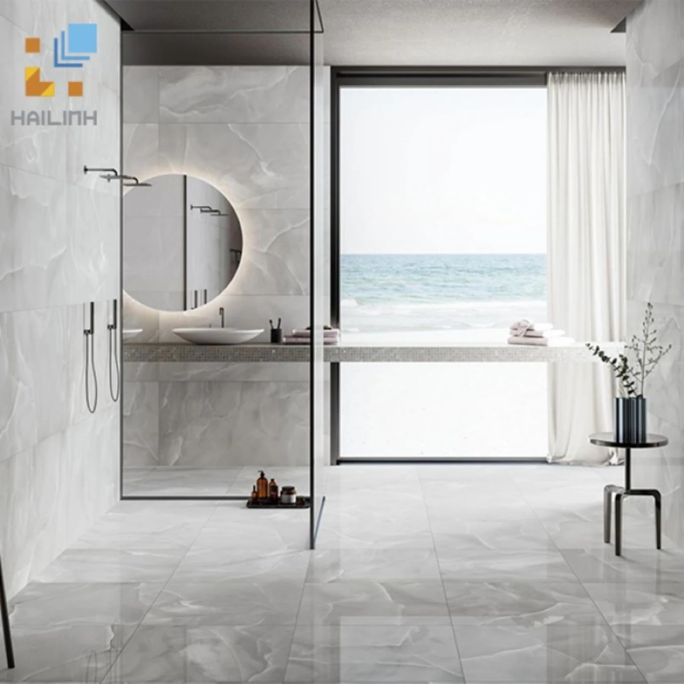 gach italia hl7515134b