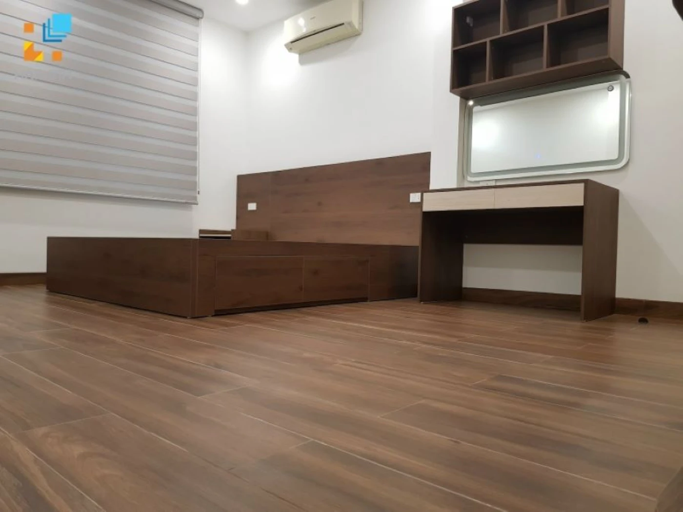 gach lat nen tay ban nha HL212136 1