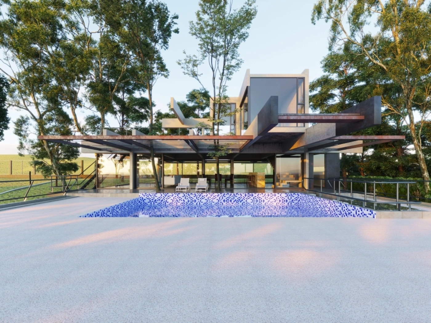 gach men matt be mat Matt Protect