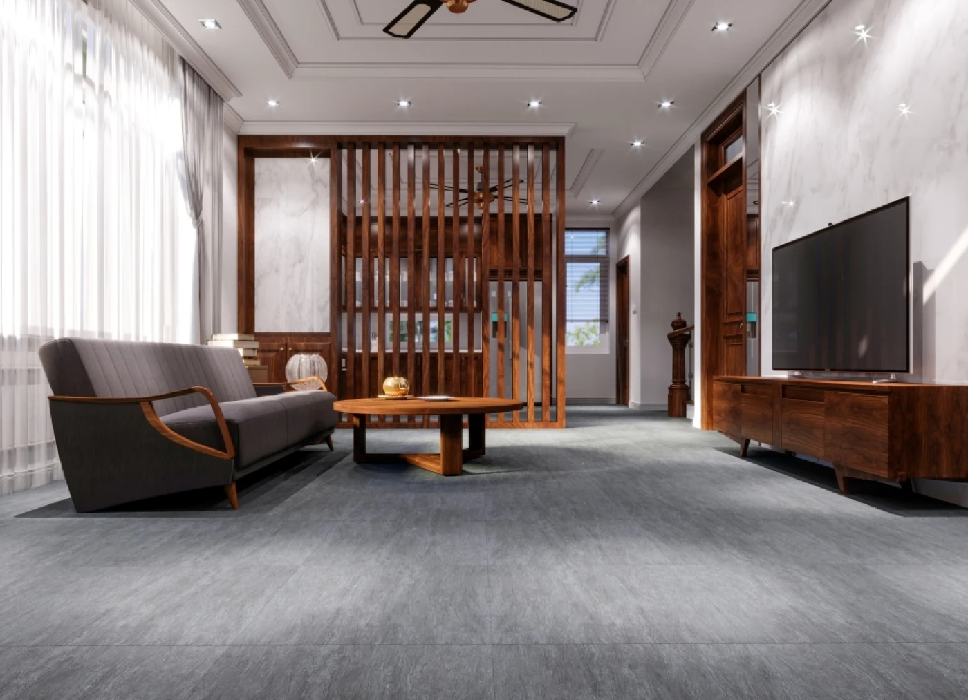 gach men matt gan ket gia tri cuoc song