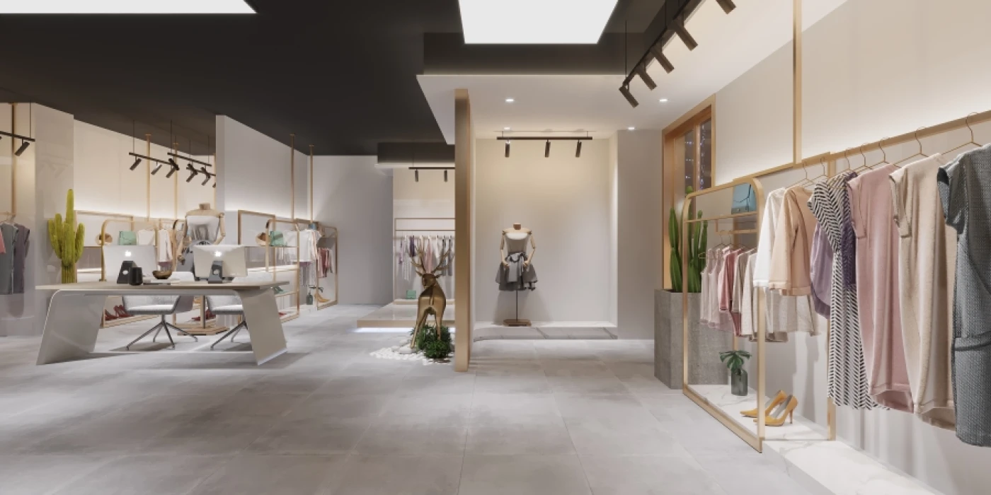 gach van xi mang gan ket su lien mach cua thoi gian va khong gian