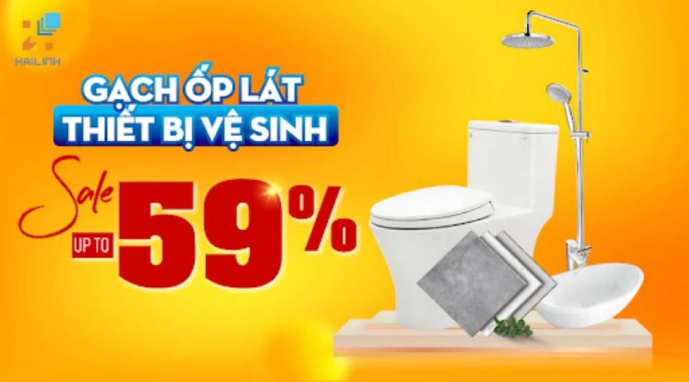 giam gia 59 phan tram gach op lat thiet bi ve sinh