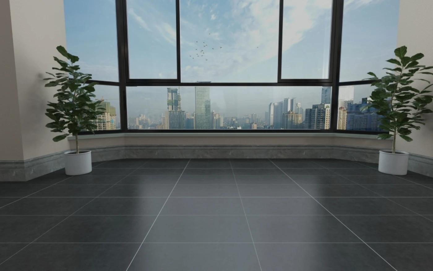 phan loai gach men matt