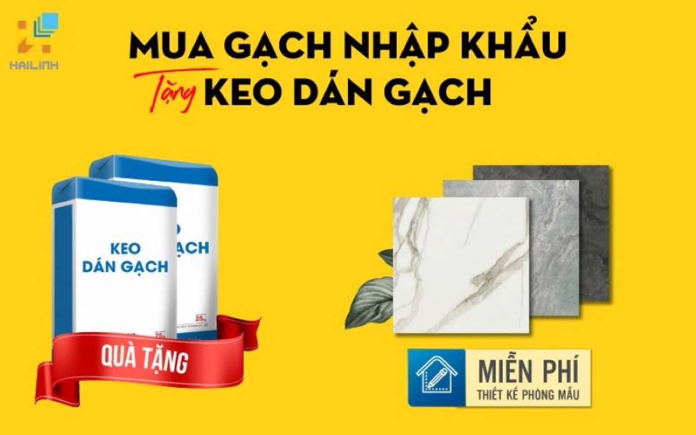 mua gach nhap khau tang keo dan gach