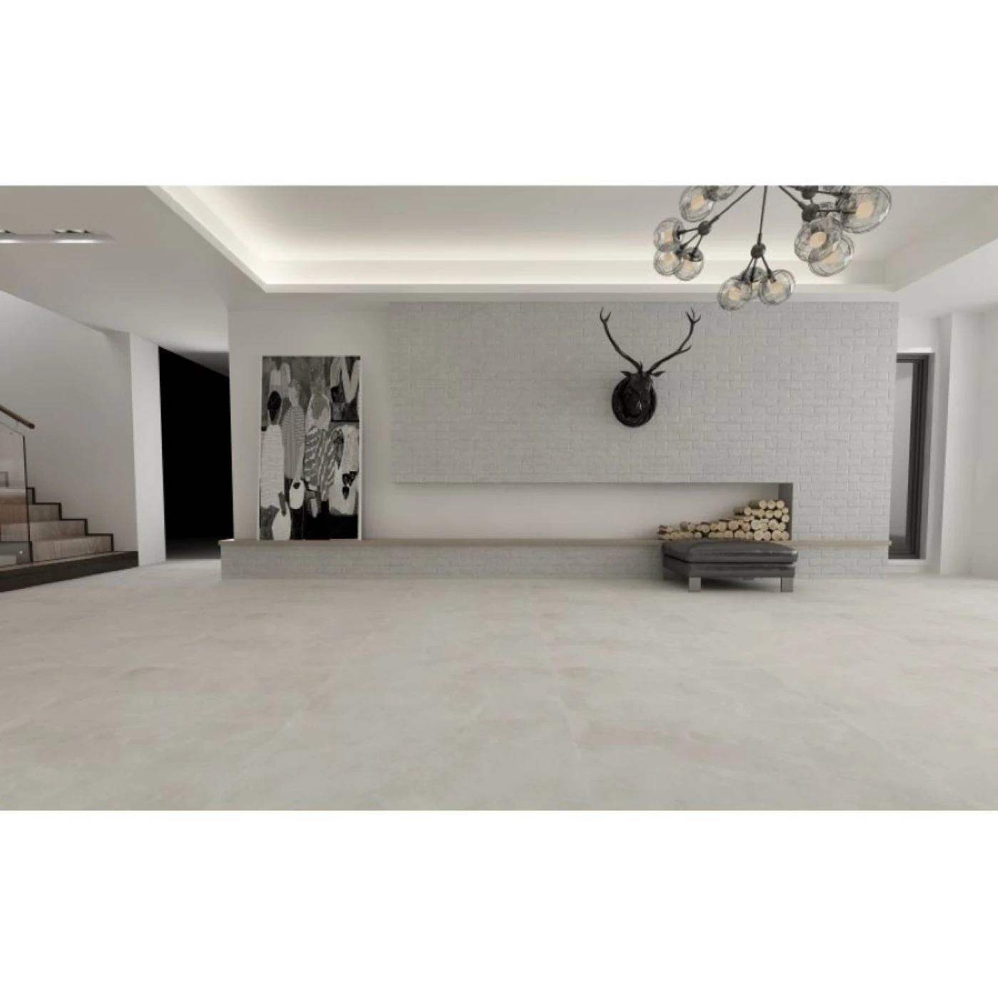 gach an do 30x60 hlad36116