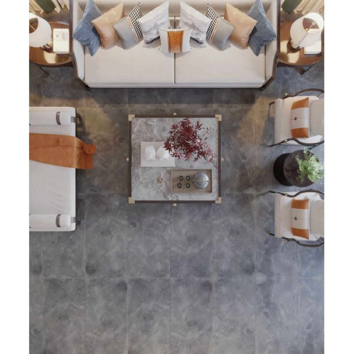 gach an do 30x60 hlad36118