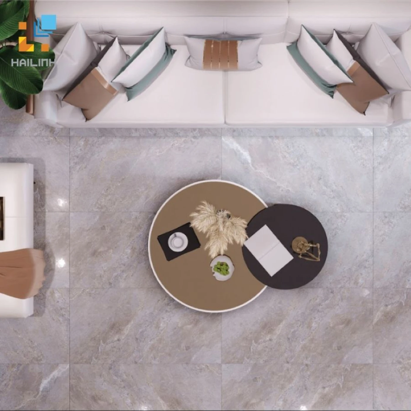 gach an do hlad61294 60x120