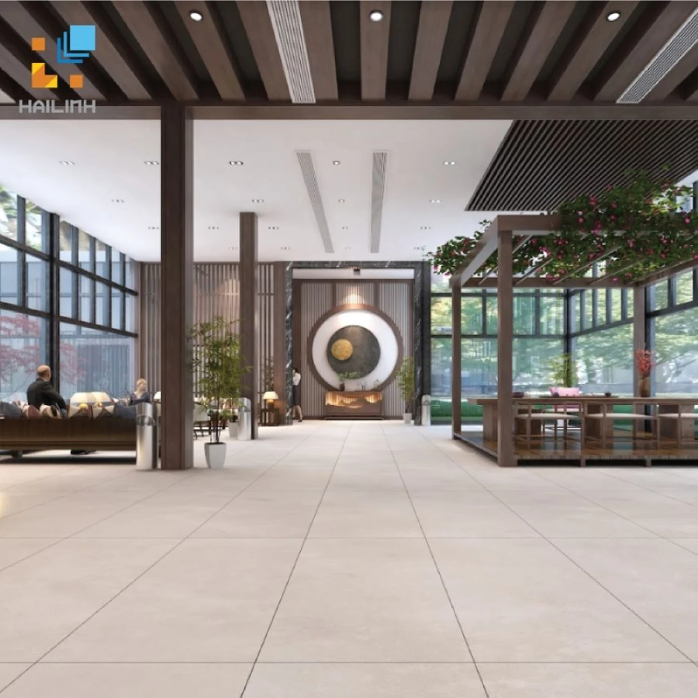 gach an do hlad61296 60x120