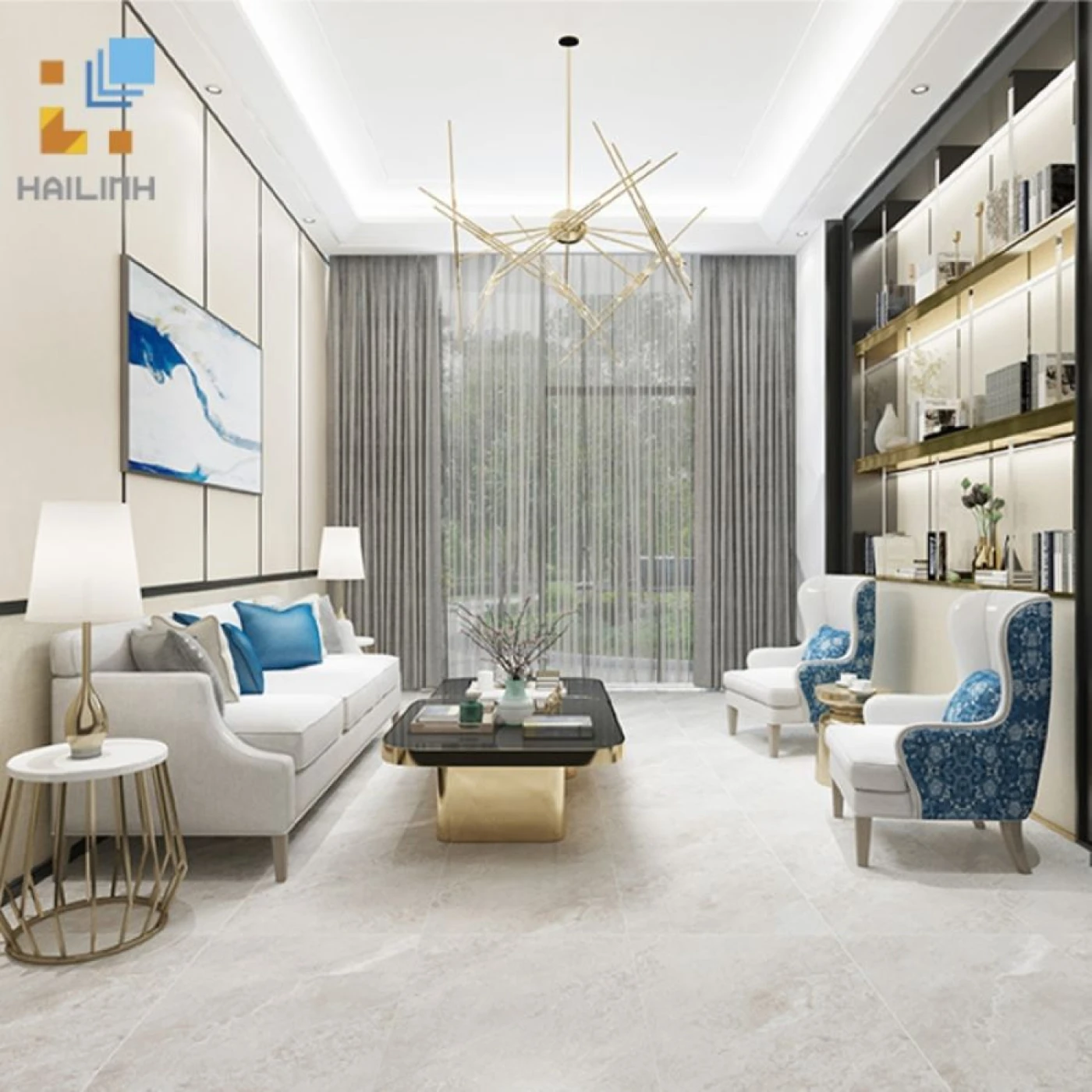 gach ando 30x60 hlad36122