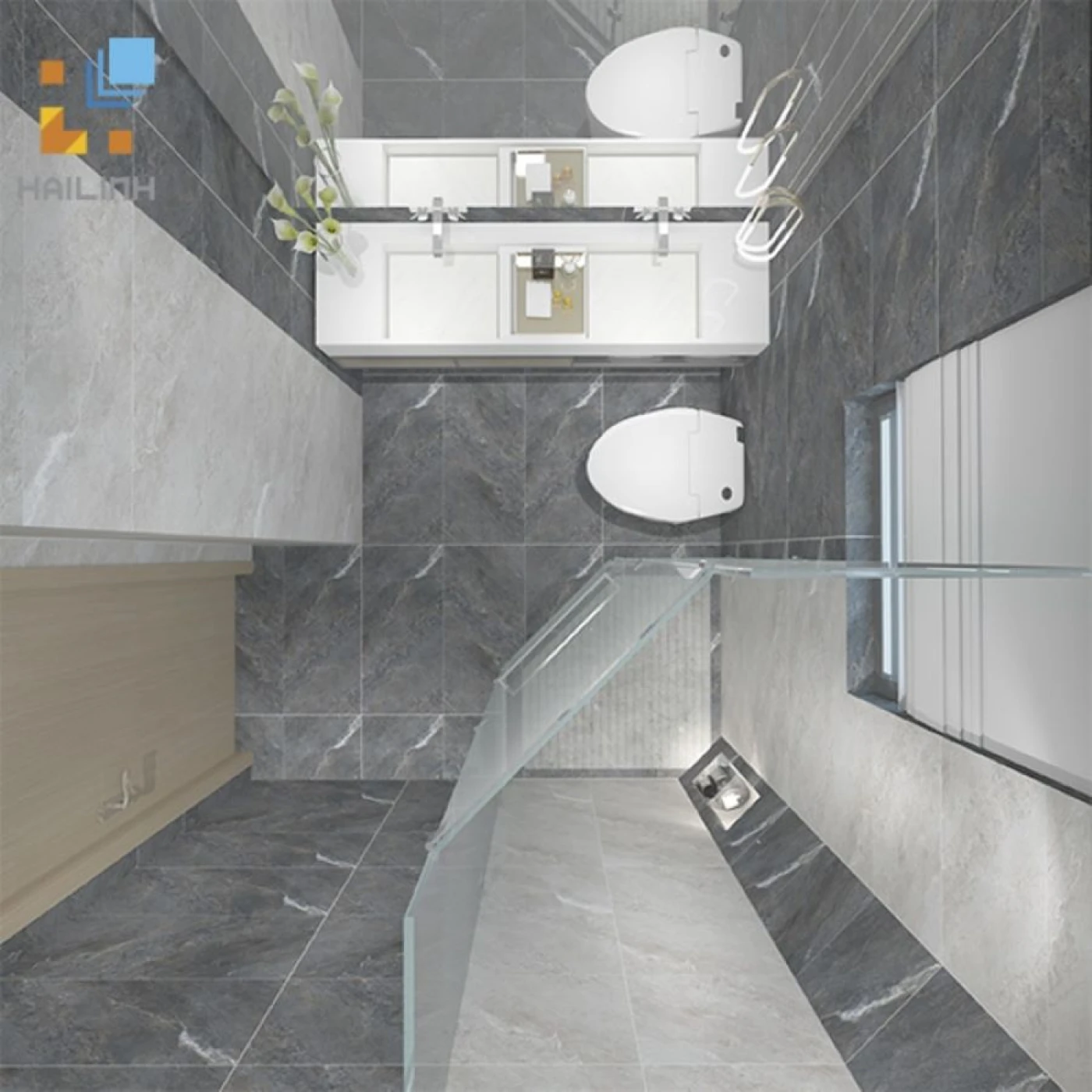 gach ando 30x60 hlad36123