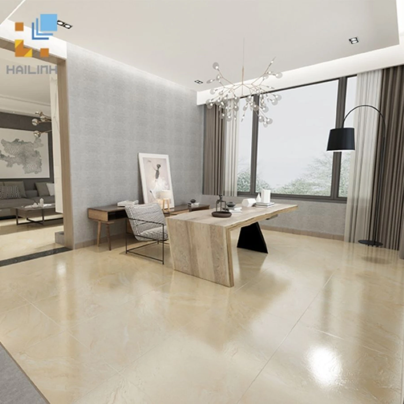 gach lat nen an do hlad6112115