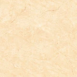 Gạch Viglacera H503 2