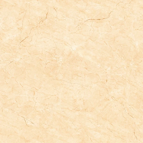 Ảnh Gạch Viglacera H503 2