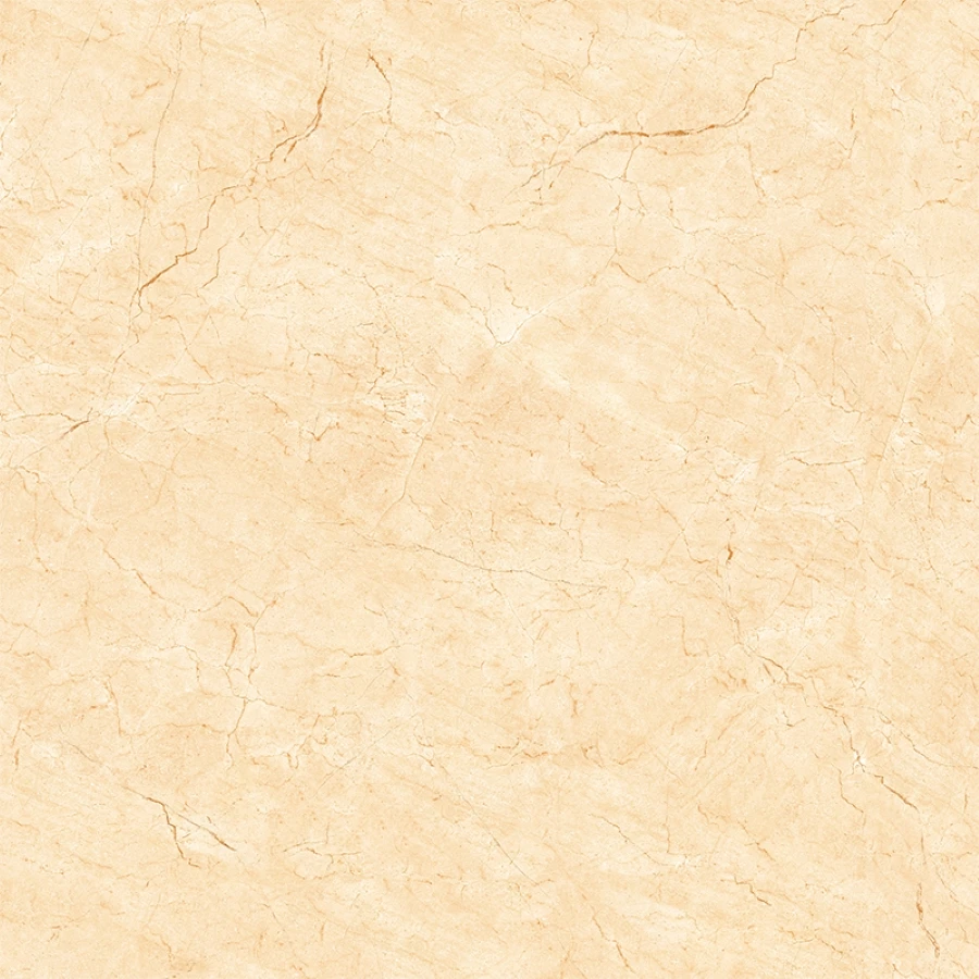 Ảnh Gạch Viglacera H503 2