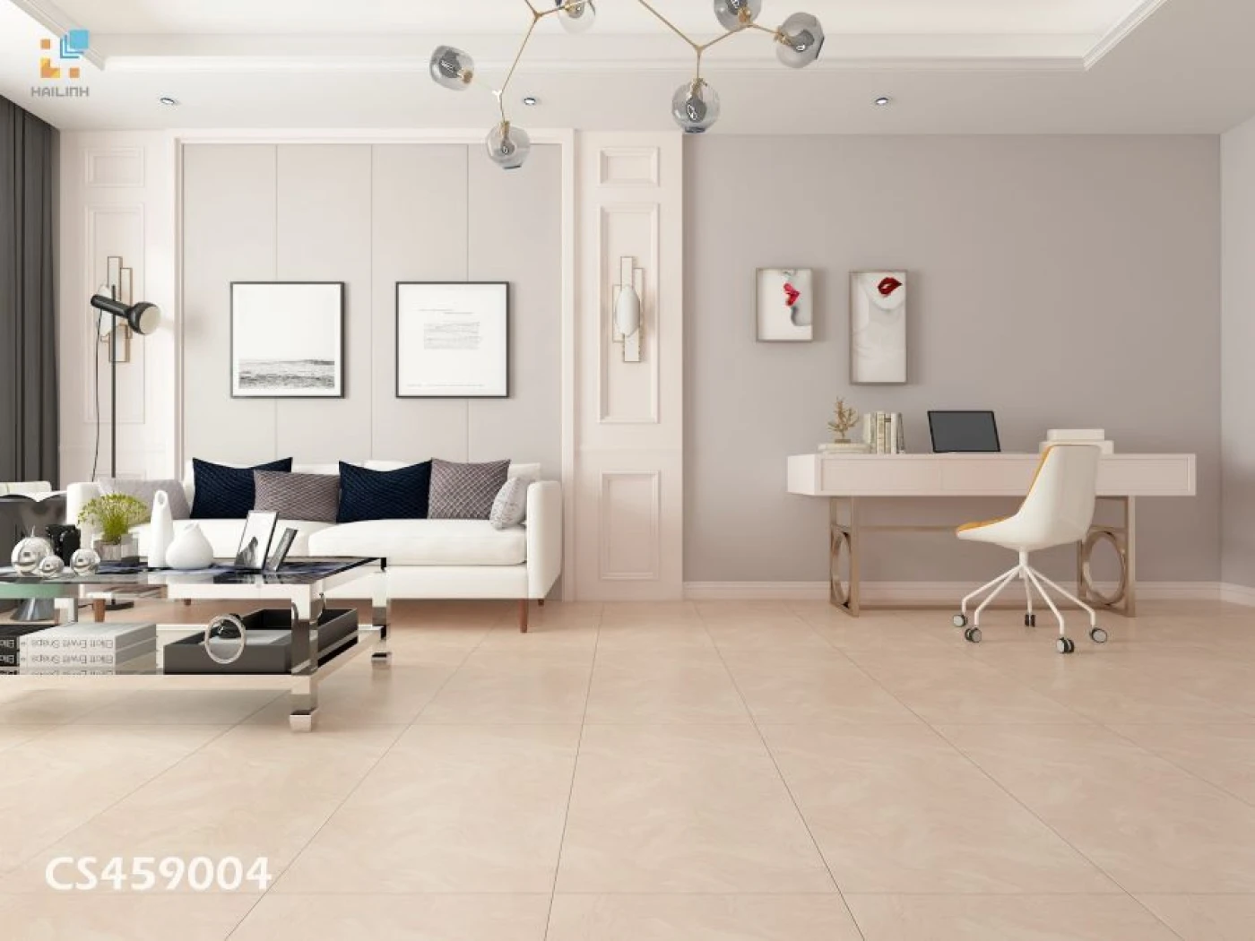 bst gach Mykonos Alluvium
