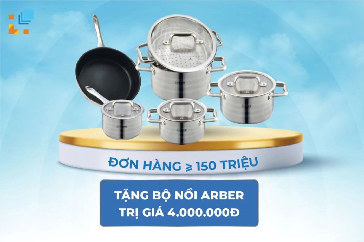 don hang tren 150 trieu tang bo noi anber 1