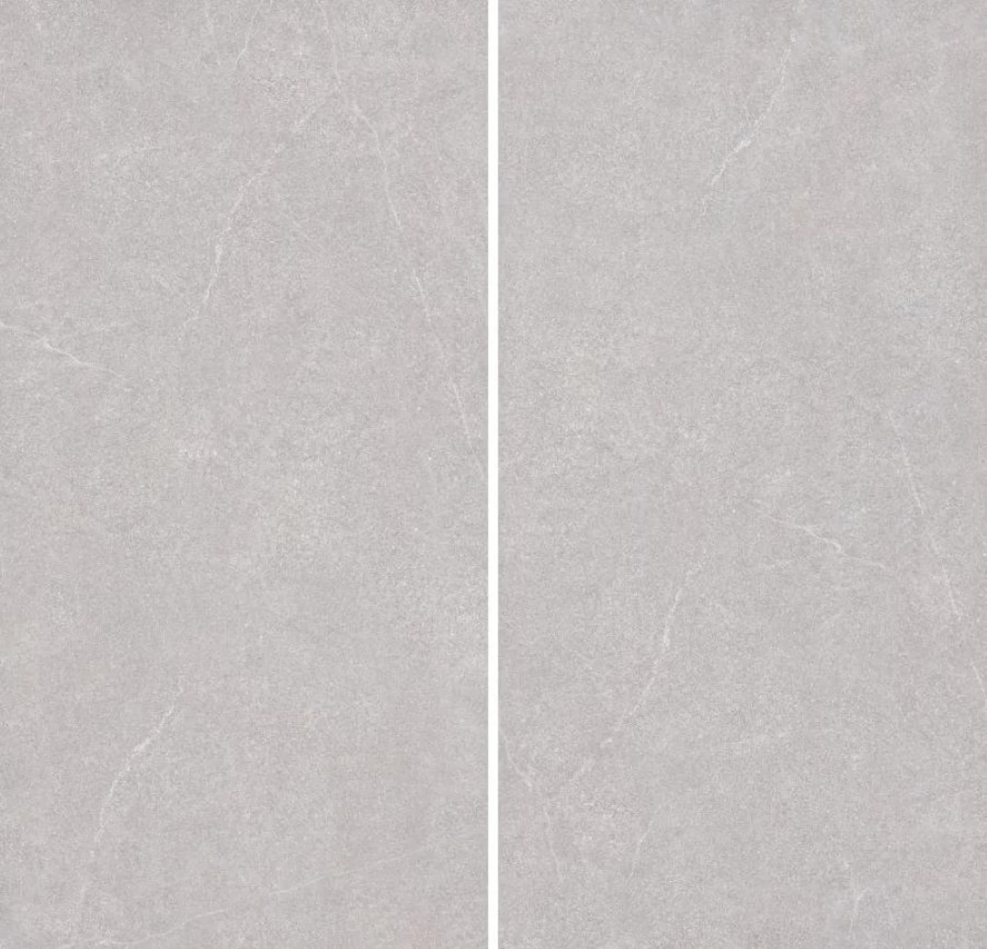 face gach trung quoc 60x120 hltq612108