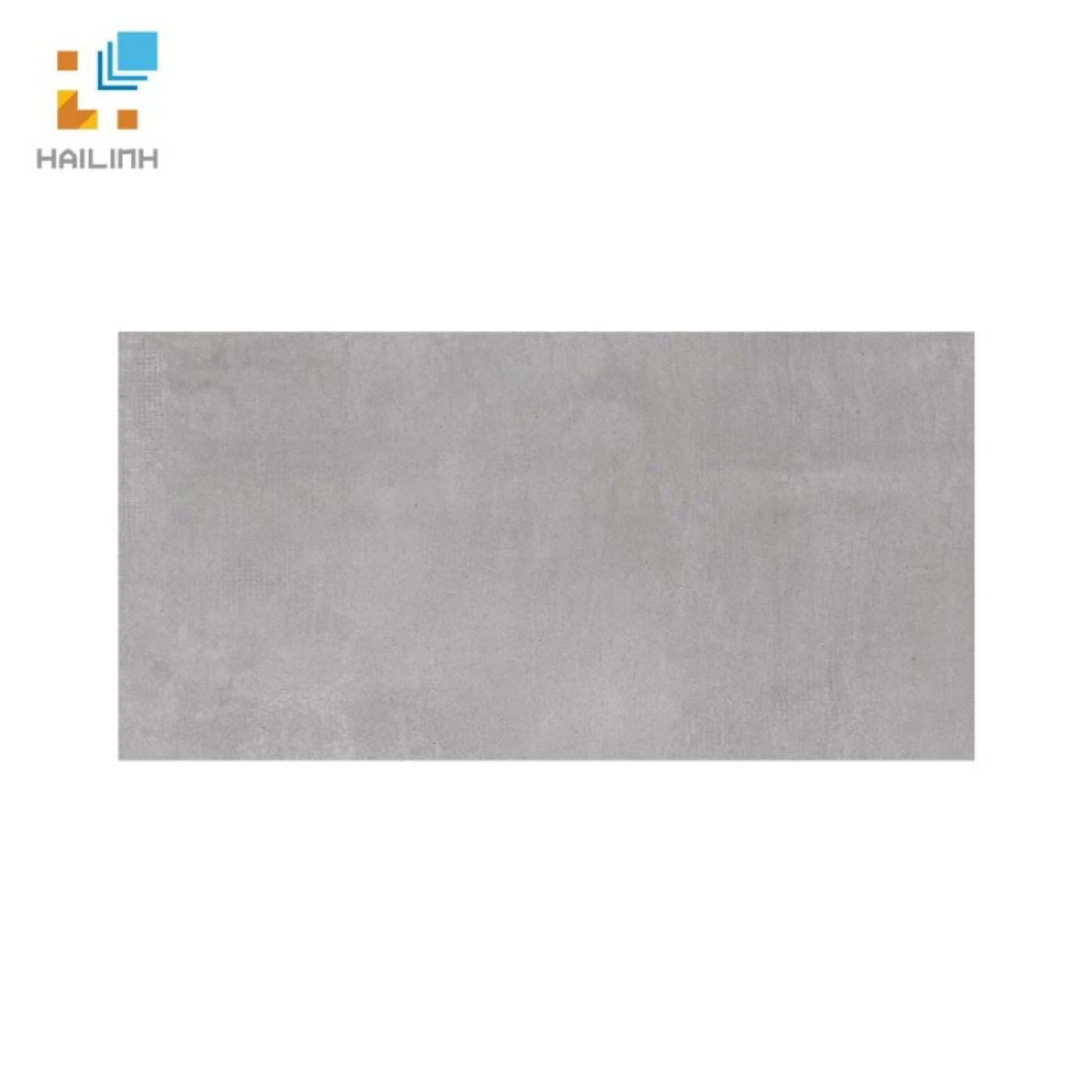 gach an do hlad6112110 cao cap 002