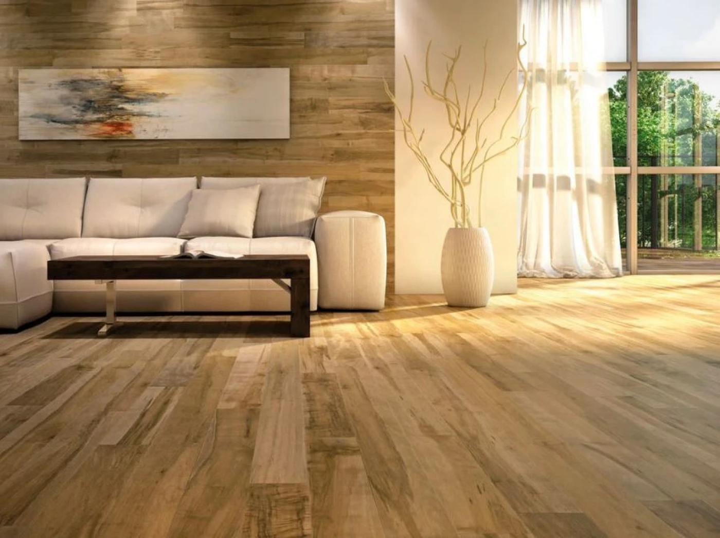 gach eurotile 150x900 moc chau moc m03 f2 op tuong phong khach dep