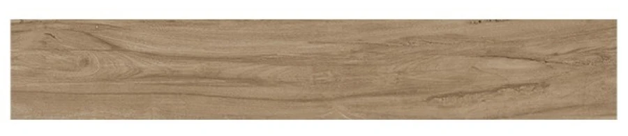 gach eurotile 150x900 moc chau moc m03 f2