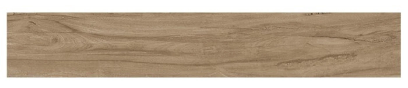 gach eurotile 150x900 moc chau moc m03 f2