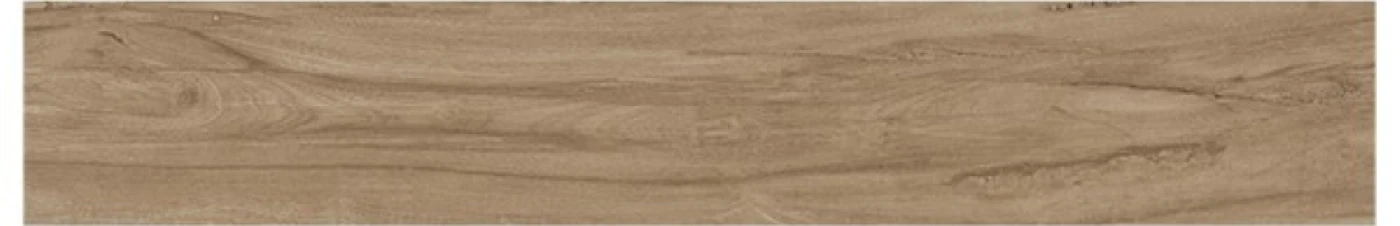gach eurotile 150x900 moc chau moc m03 f2 1 900x145