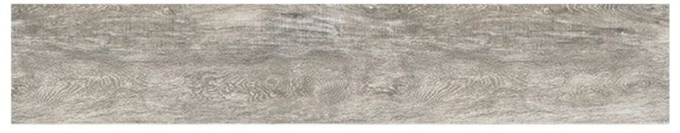 gach eurotile 200x1200 moc mien mmi k02 1 900x177
