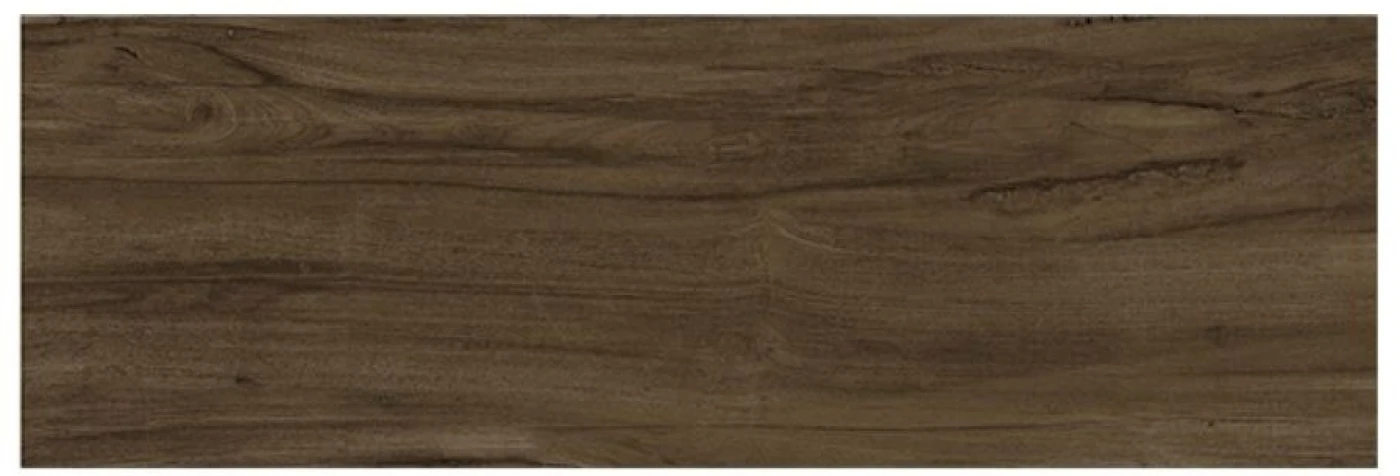 gach eurotile 300x900 moc chau moc do4 f2 897x305