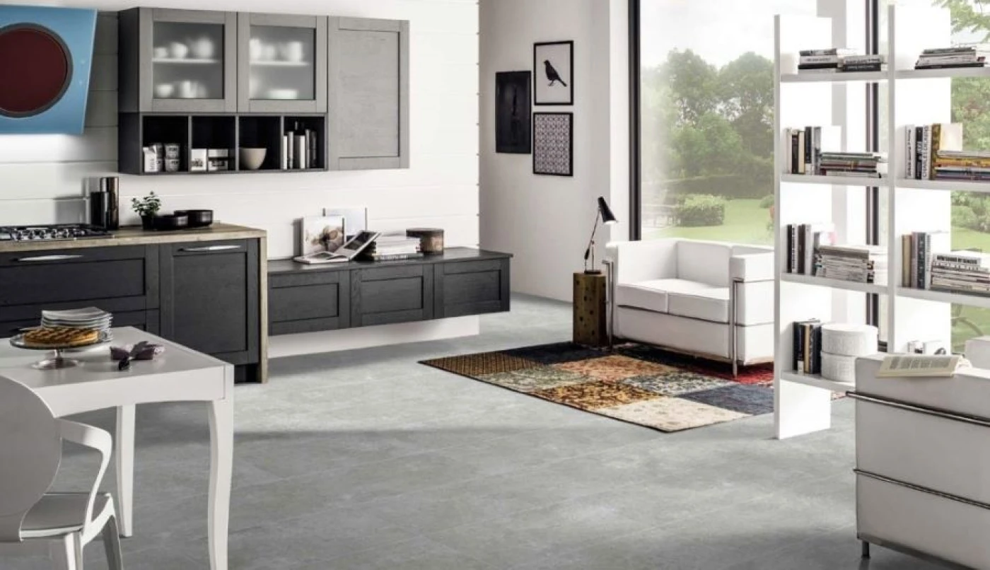 gach eurotile an nien ann g03 pm