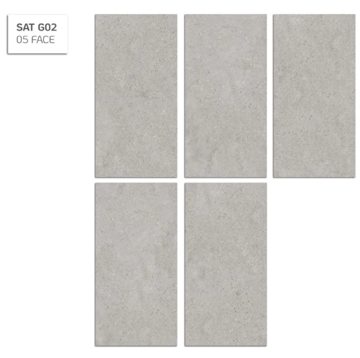 gach eurotile sa thach sat g02