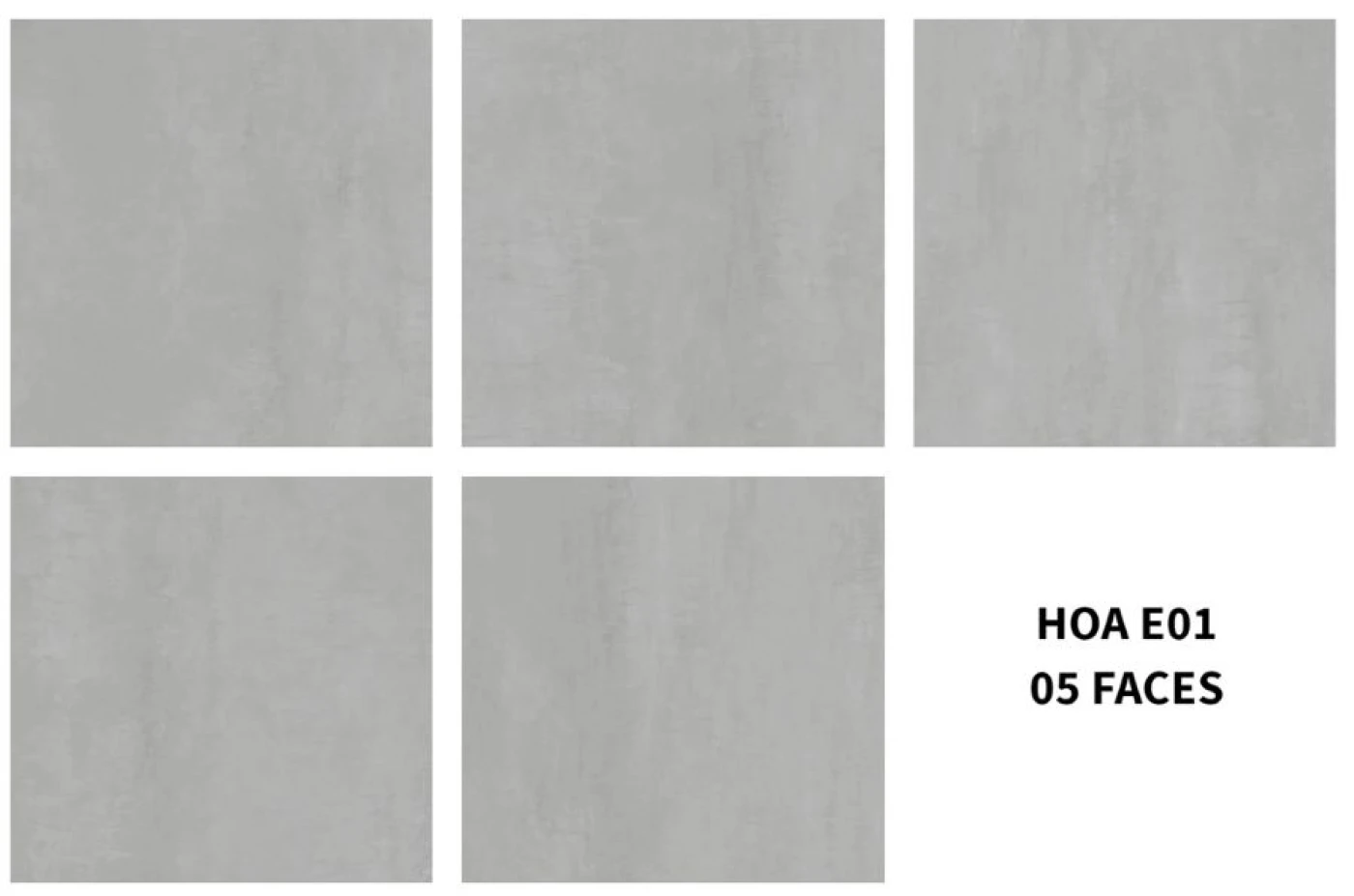 gach gia xi mang eurotile hoa e01