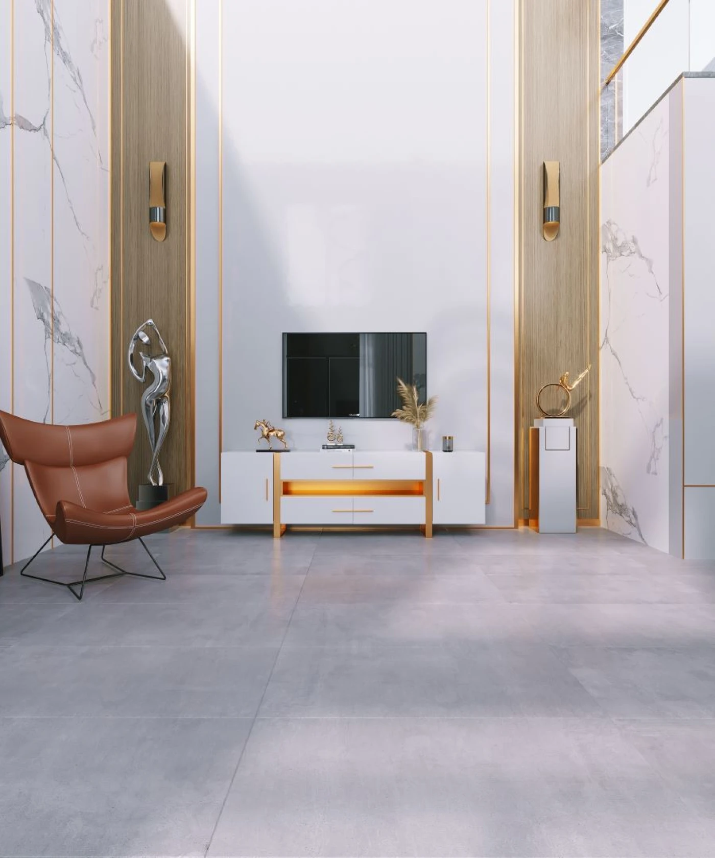 gach lat nen an do 60x120 hlad6112110 2