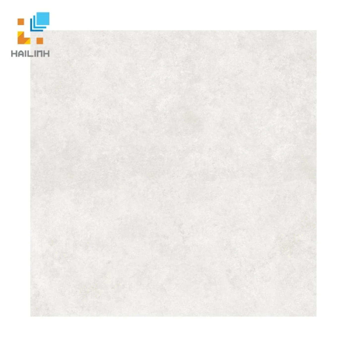 gach lat nen tay ban nha hl9991 1632727159