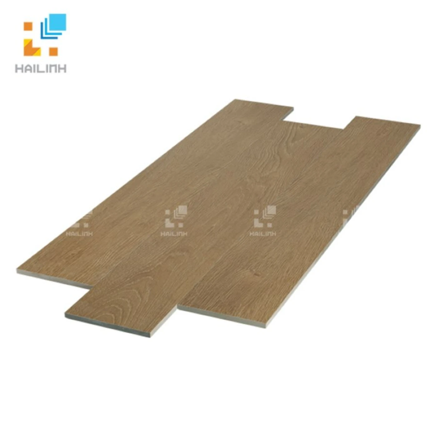 gach lat nen viglacera mdk15901 2