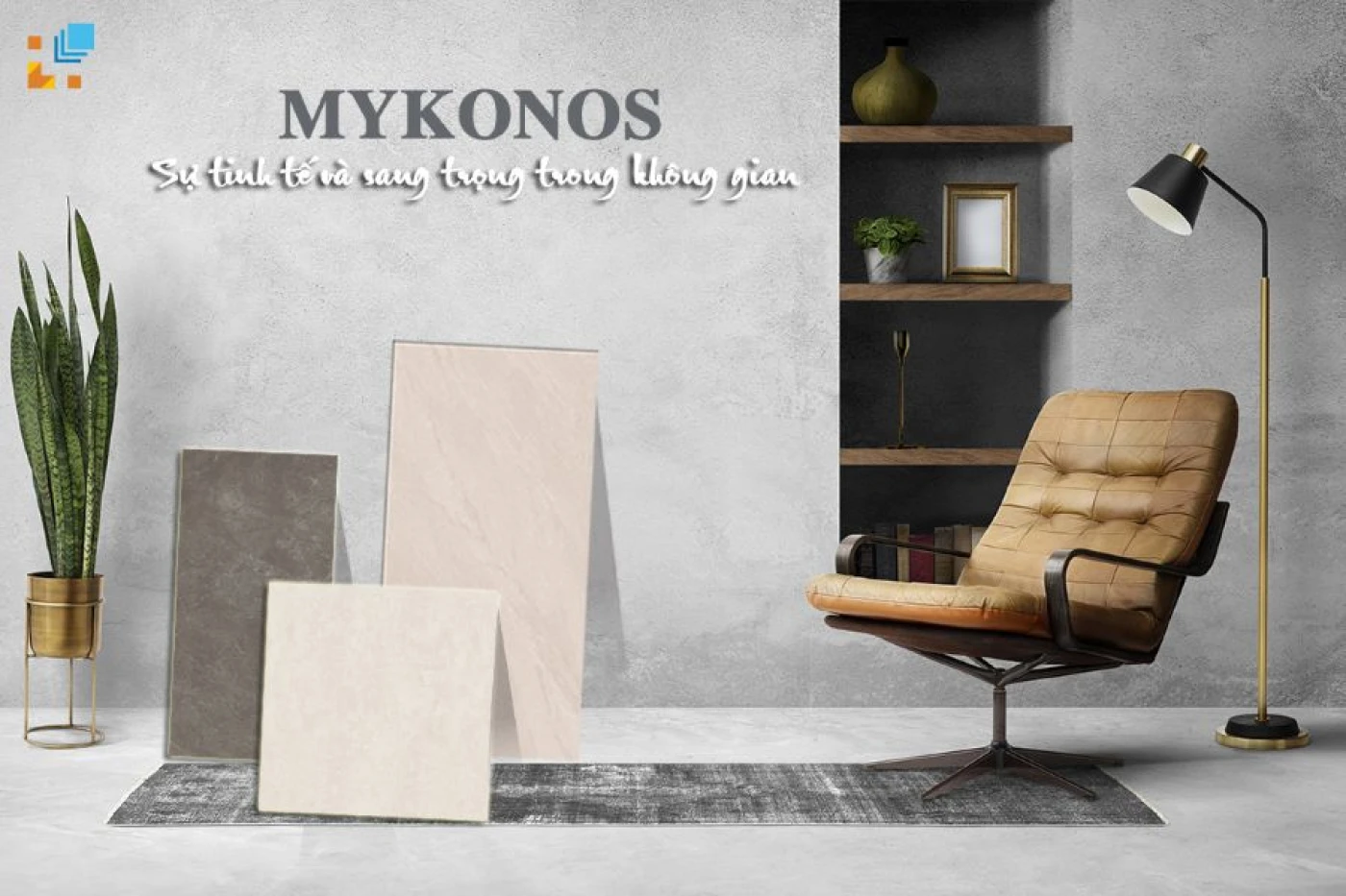 gach mykonos co tot khong
