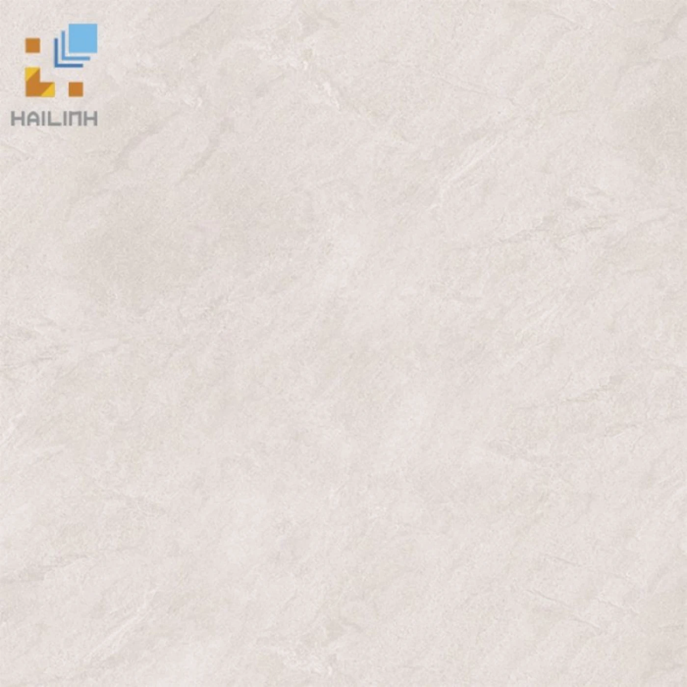 gach mykonos cs6601 1654767949