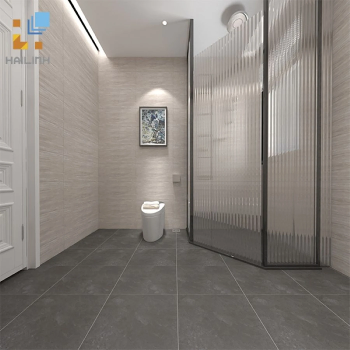 gach mykonos cs6602 002