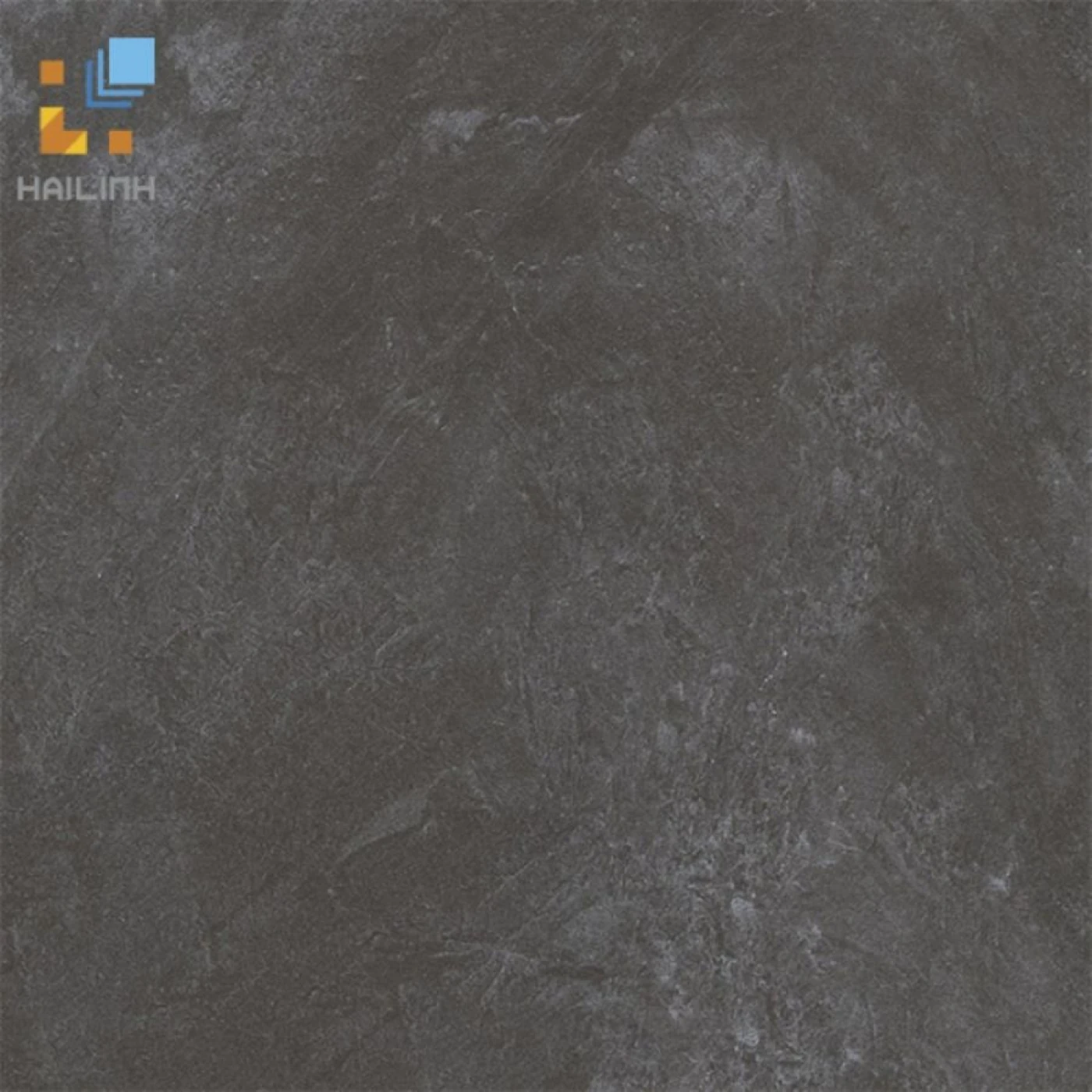 gach mykonos cs6602 1654768239