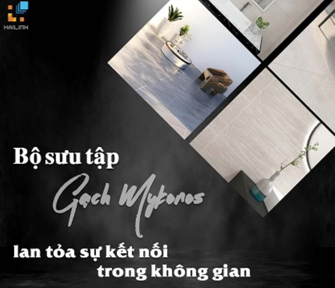 gach mykonos dep tinh te