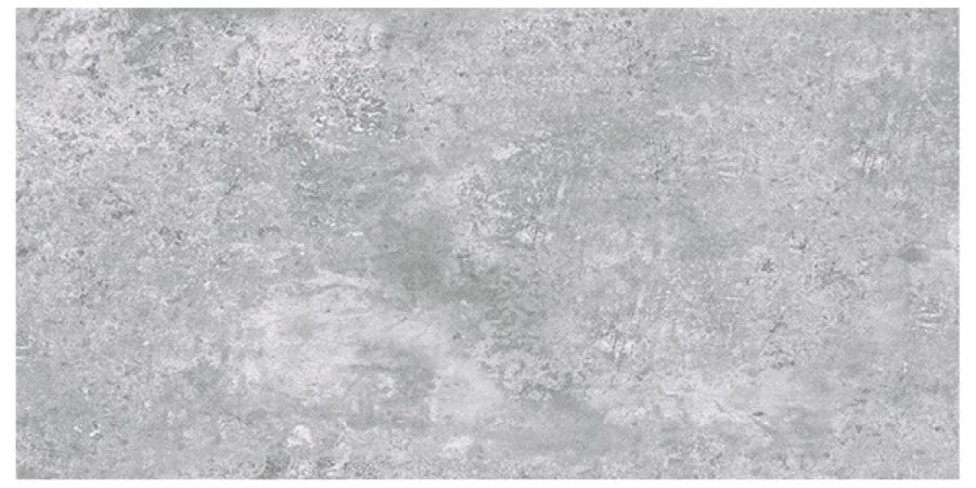 gach op lat eurotile 300x600 ann g03 f2