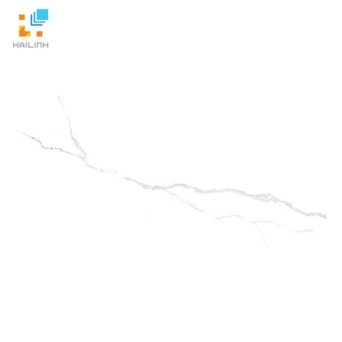 gach op tuong 30x60 viglacera sh gp3609